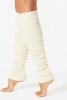 Getry Gatta Wedel Soft art.01